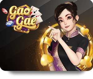So Sánh THA BET Bắn Cá Vui Với Các Game Bắn Cá Khác
