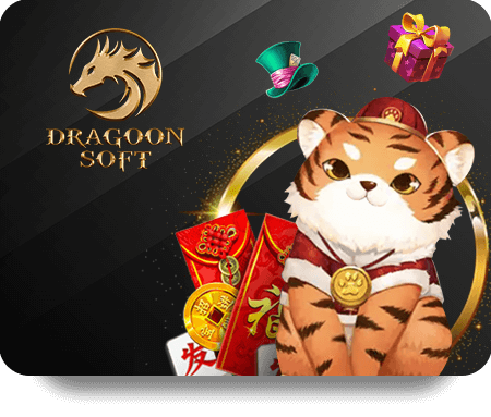 Hướng Dẫn Tải ZingPlay Chính Thức 247 Nhanh Chóng