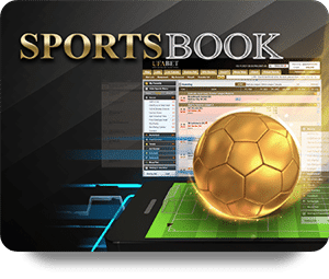 12BET Link Chính Thức Mới Nhất Cho Người Chơi Việt Nam