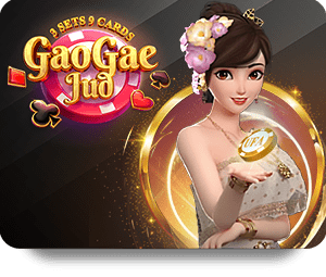 Cập Nhật Kết Quả VSBET Xổ Số May Mắn Hàng Ngày