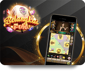 Đánh Giá Uy Tín 33WIN Xổ Số May Mắn Online