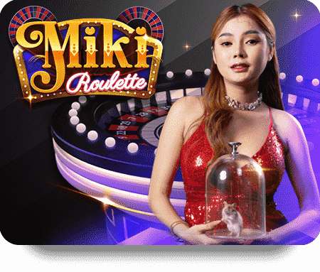 เกมสล็อตออนไลน์ความสนุกใจไม่มีหยุด
สุข ณ ถ้ำ ในปราสาทแห่งความสำเร็จ
เที่ยงวันสมองร้อน! แจ็คพอตแจกได้ที่ M99
จะโชคดีอย่างไรในวันนี้? ลองเล่นหนังสือลงทะเบียนได้เช่นนี้!