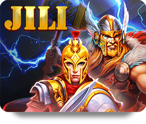 ดาวน์โหลดเกมฟรี 918Kiss
